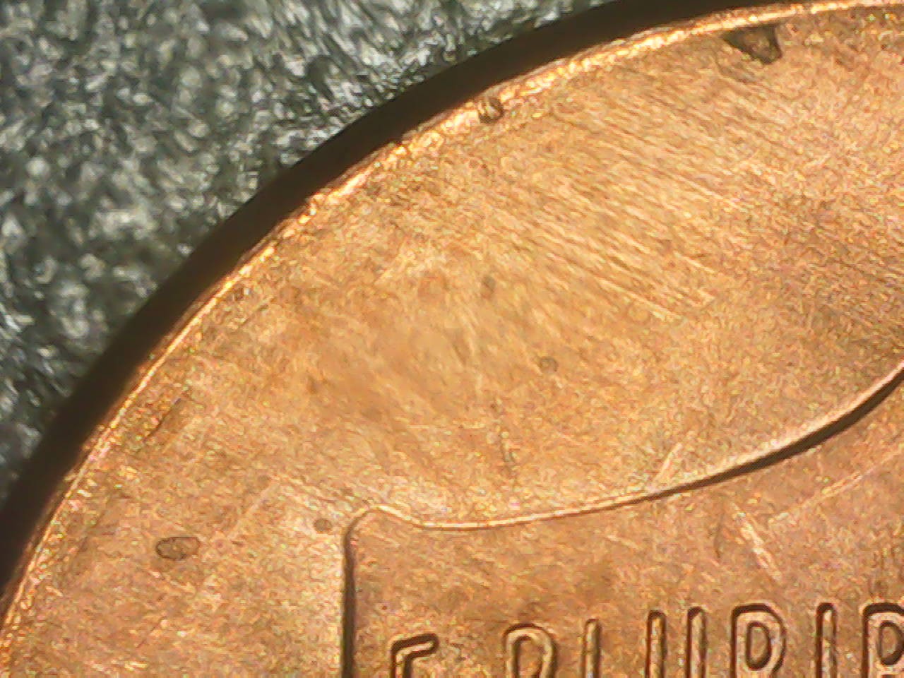 2019-Lincoln?-Big-Time-Errors?